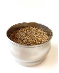 CUMIN SEED OLEORESIN - Rakesh Sandal Industries